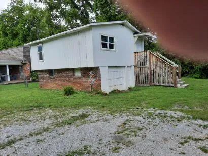 $1,295 | 964 Ogrady Drive, Chattanooga, TN 37419