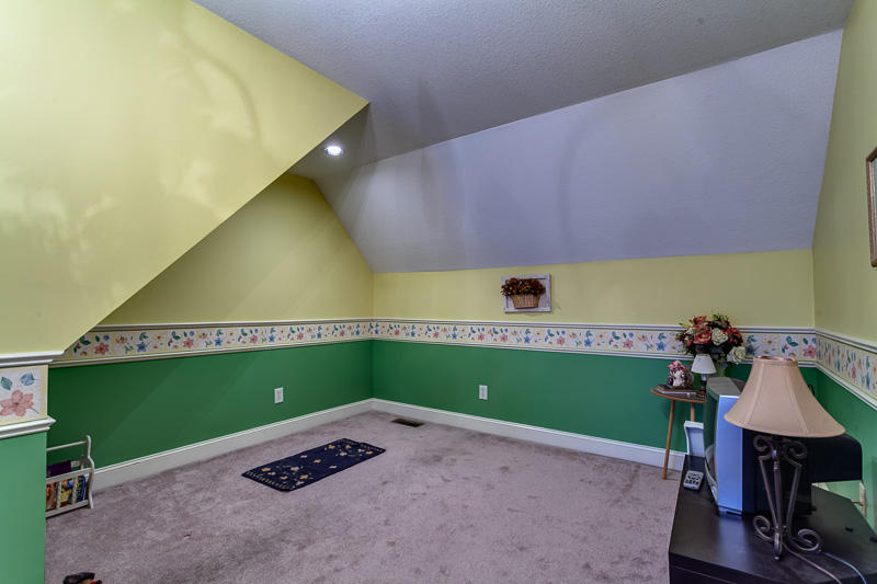 8328 Cliff Ridge Court Corryton, TN 37721 - Photo 25 of 39 8328 Br3