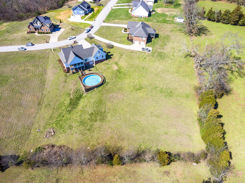 8328 Cliff Ridge Court Corryton, TN 37721 - Photo 39 of 39 058170302-3-8328CliffRidgeCtCorrytonTN-S