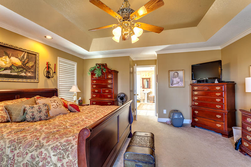 8328 Cliff Ridge Court Corryton, TN 37721 - Photo 6 of 39 8328 Master 2
