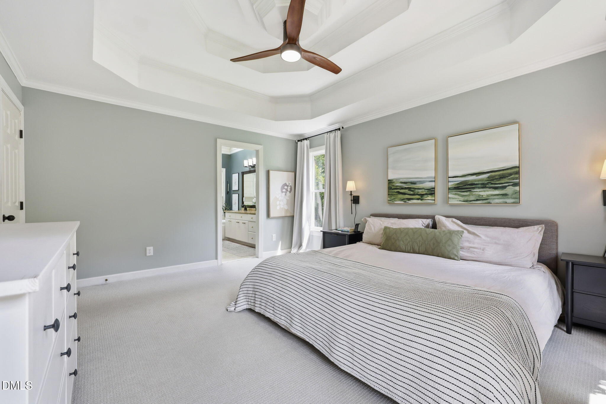 6100 Wilkinsburg Road Raleigh, NC 27612 - Photo 21 of 39 26-web-or-mls-IMG_7913