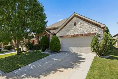 $490,000 | 5413 Leyton Drive, McKinney, TX 75071