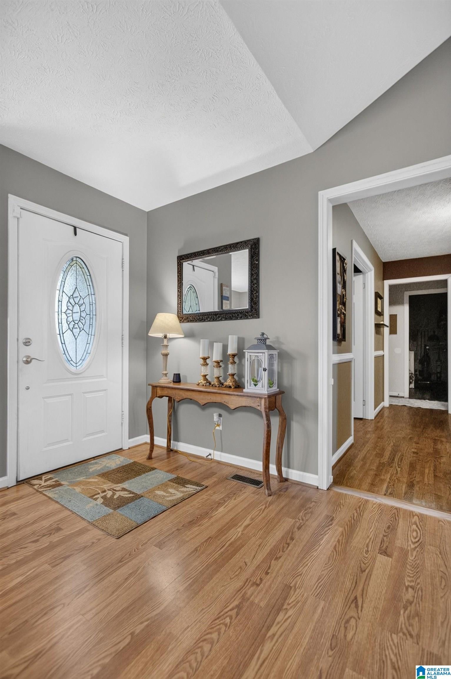 17 Raegan Lane Weaver, AL 36277 - Photo 4 of 38 Gallery Image 4