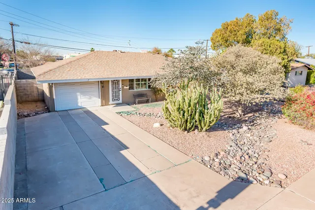 $3,249 | 4112 6th Avenue Northwest, Phoenix, AZ 85013