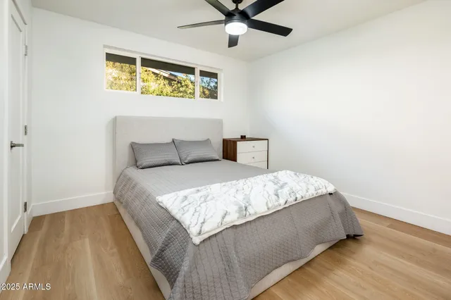 $3,249 | 4112 6th Avenue Northwest, Phoenix, AZ 85013