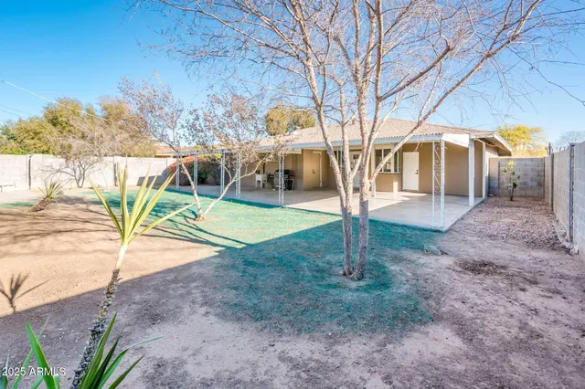 $3,249 | 4112 6th Avenue Northwest, Phoenix, AZ 85013