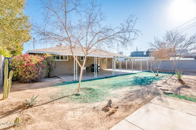 $3,249 | 4112 6th Avenue Northwest, Phoenix, AZ 85013