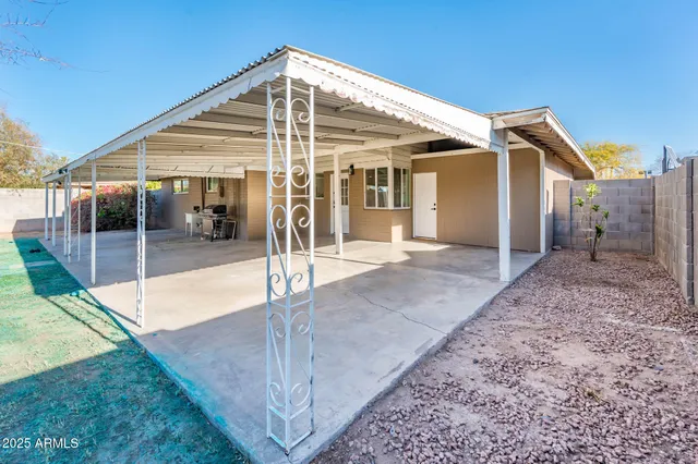 $3,249 | 4112 6th Avenue Northwest, Phoenix, AZ 85013