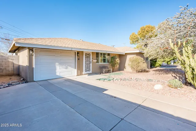 $3,249 | 4112 6th Avenue Northwest, Phoenix, AZ 85013
