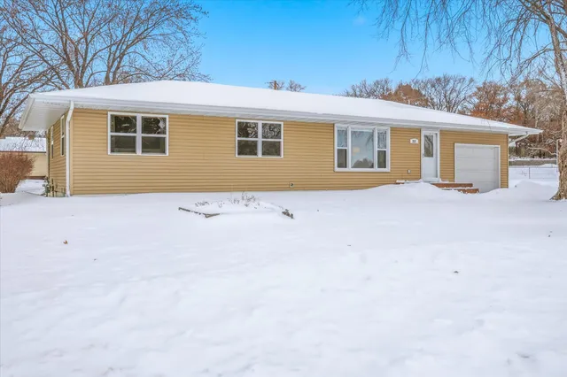 $279,900 | 257 3rd Avenue North, Sartell, MN 56377