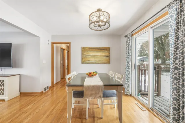 $279,900 | 257 3rd Avenue North, Sartell, MN 56377