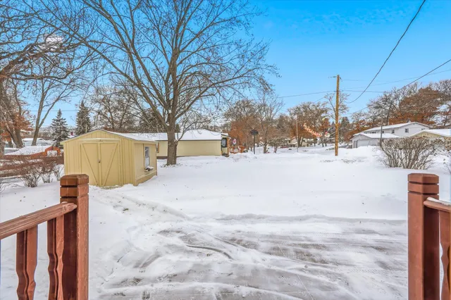 $279,900 | 257 3rd Avenue North, Sartell, MN 56377