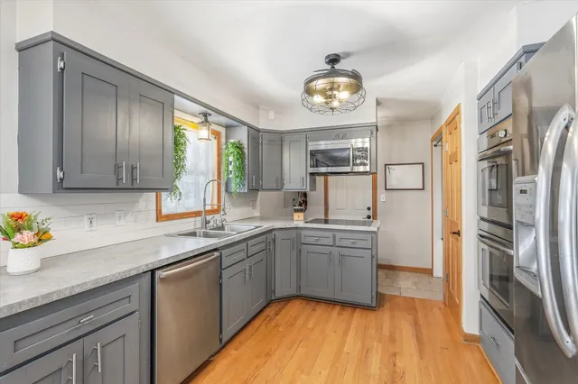 $279,900 | 257 3rd Avenue North, Sartell, MN 56377