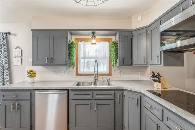 $279,900 | 257 3rd Avenue North, Sartell, MN 56377