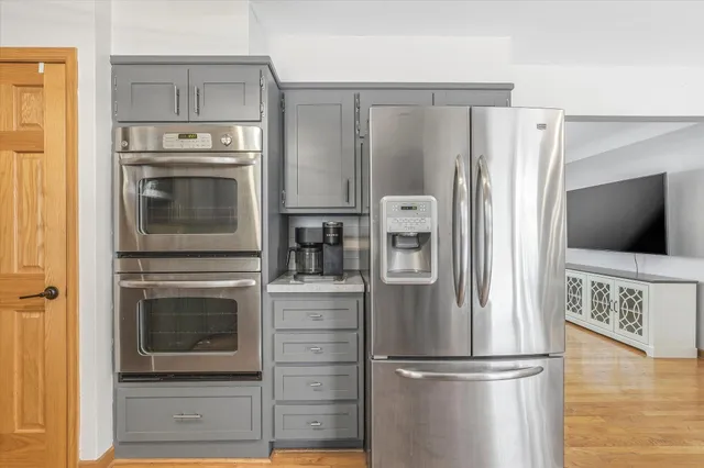 $279,900 | 257 3rd Avenue North, Sartell, MN 56377