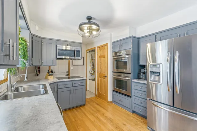 $279,900 | 257 3rd Avenue North, Sartell, MN 56377