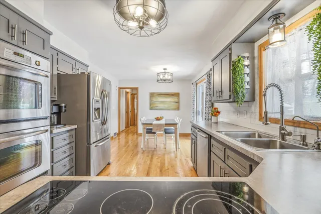 $279,900 | 257 3rd Avenue North, Sartell, MN 56377