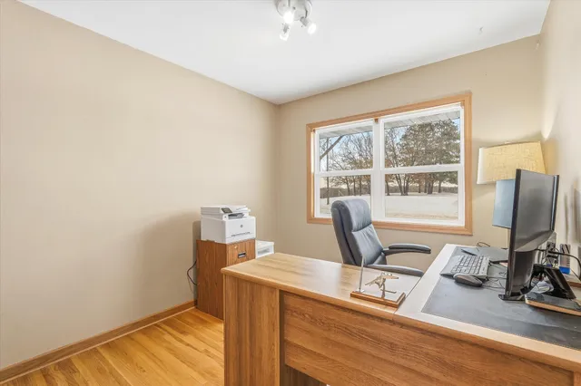 $279,900 | 257 3rd Avenue North, Sartell, MN 56377