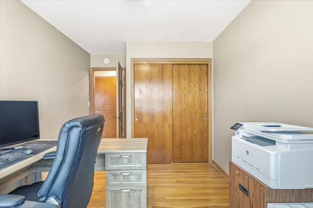 $279,900 | 257 3rd Avenue North, Sartell, MN 56377