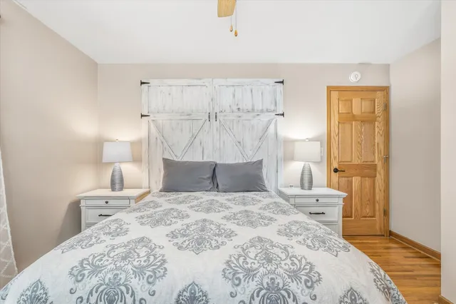 $279,900 | 257 3rd Avenue North, Sartell, MN 56377