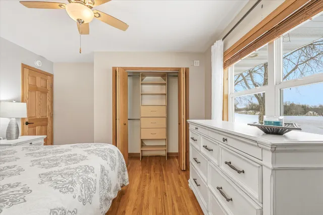 $279,900 | 257 3rd Avenue North, Sartell, MN 56377