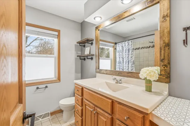 $279,900 | 257 3rd Avenue North, Sartell, MN 56377