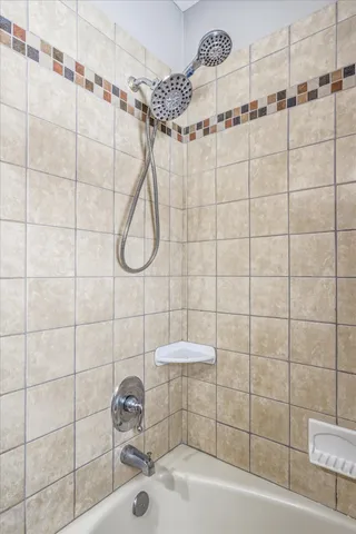 $279,900 | 257 3rd Avenue North, Sartell, MN 56377