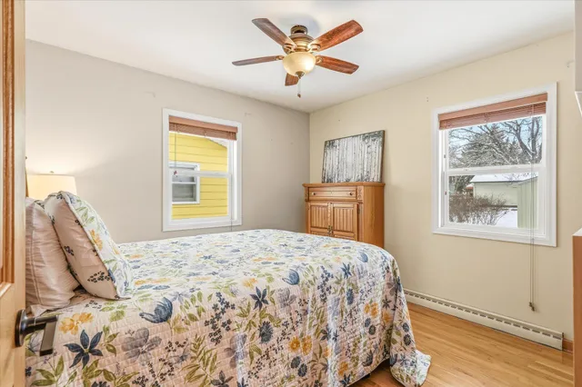 $279,900 | 257 3rd Avenue North, Sartell, MN 56377