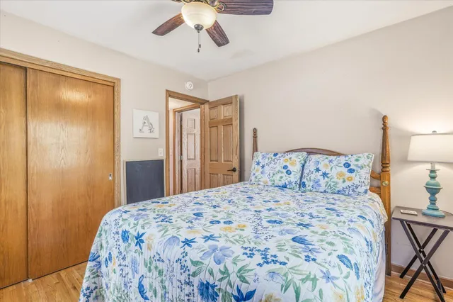 $279,900 | 257 3rd Avenue North, Sartell, MN 56377