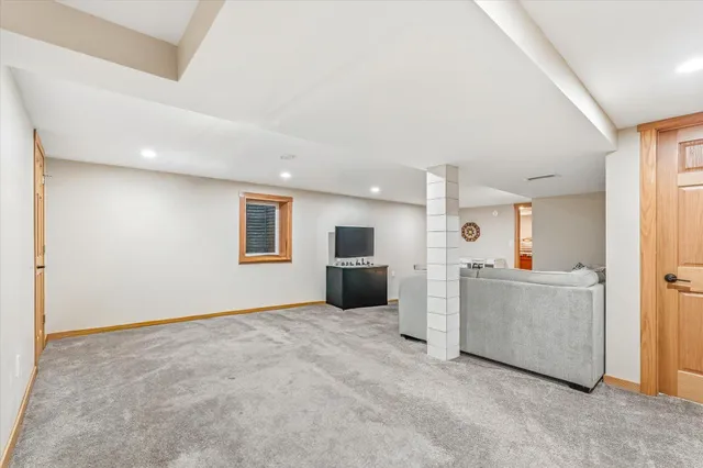 $279,900 | 257 3rd Avenue North, Sartell, MN 56377