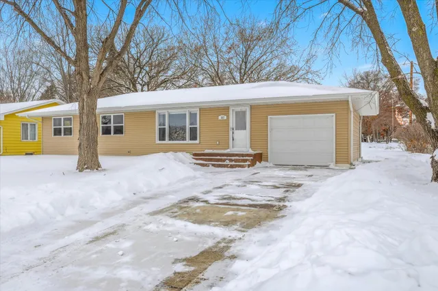 $279,900 | 257 3rd Avenue North, Sartell, MN 56377