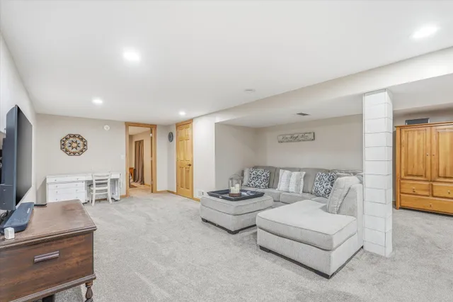 $279,900 | 257 3rd Avenue North, Sartell, MN 56377