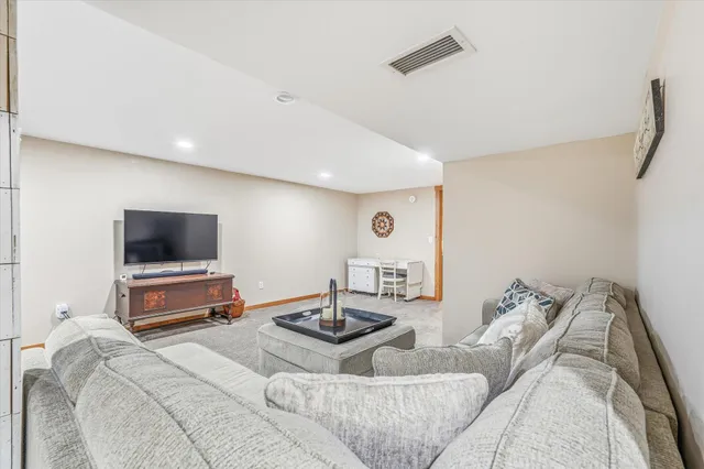 $279,900 | 257 3rd Avenue North, Sartell, MN 56377