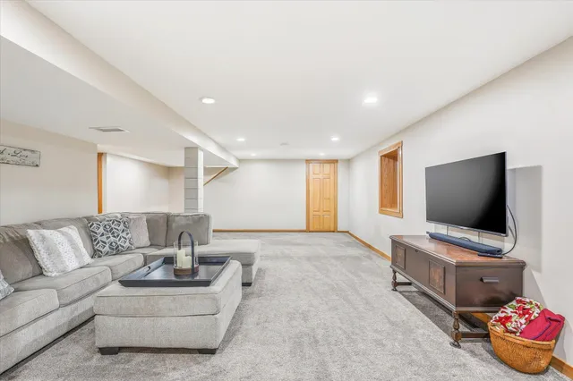 $279,900 | 257 3rd Avenue North, Sartell, MN 56377