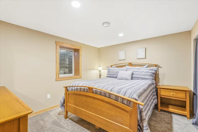 $279,900 | 257 3rd Avenue North, Sartell, MN 56377