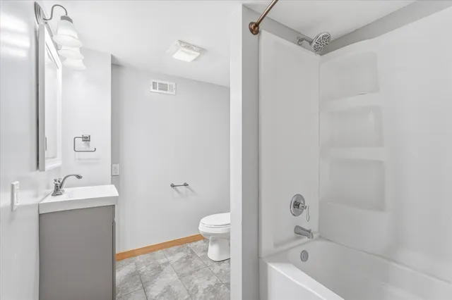 $279,900 | 257 3rd Avenue North, Sartell, MN 56377