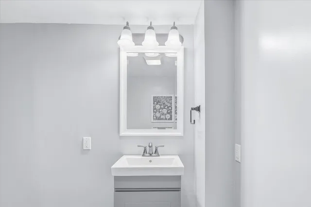 $279,900 | 257 3rd Avenue North, Sartell, MN 56377