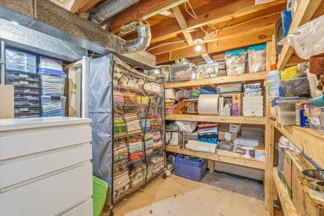 $279,900 | 257 3rd Avenue North, Sartell, MN 56377