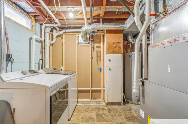 $279,900 | 257 3rd Avenue North, Sartell, MN 56377