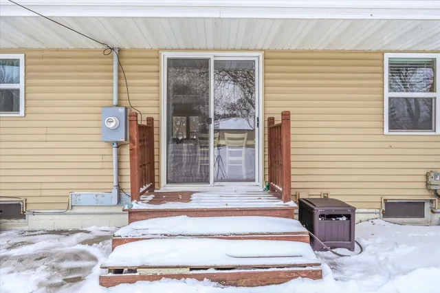 $279,900 | 257 3rd Avenue North, Sartell, MN 56377