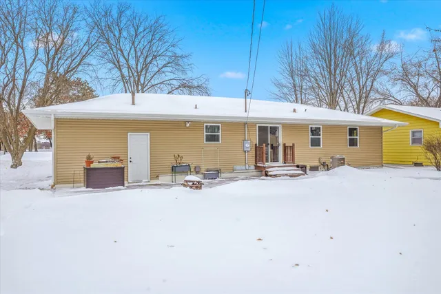 $279,900 | 257 3rd Avenue North, Sartell, MN 56377