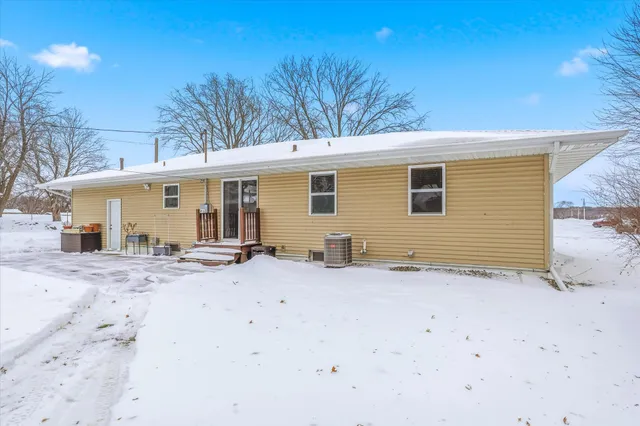 $279,900 | 257 3rd Avenue North, Sartell, MN 56377