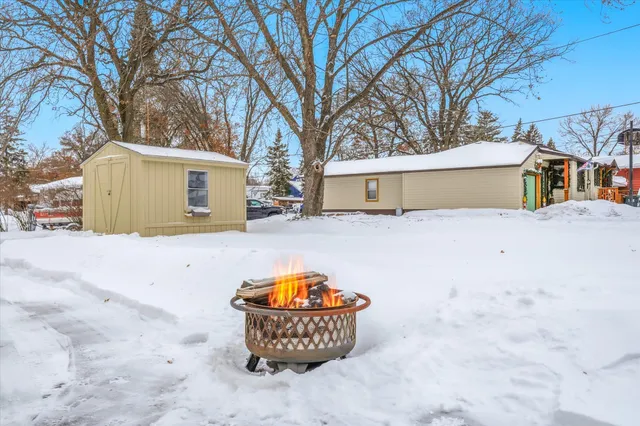 $279,900 | 257 3rd Avenue North, Sartell, MN 56377