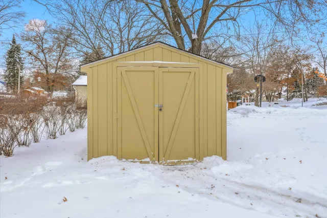 $279,900 | 257 3rd Avenue North, Sartell, MN 56377