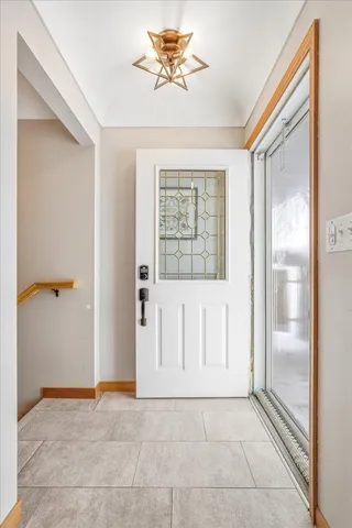 $279,900 | 257 3rd Avenue North, Sartell, MN 56377