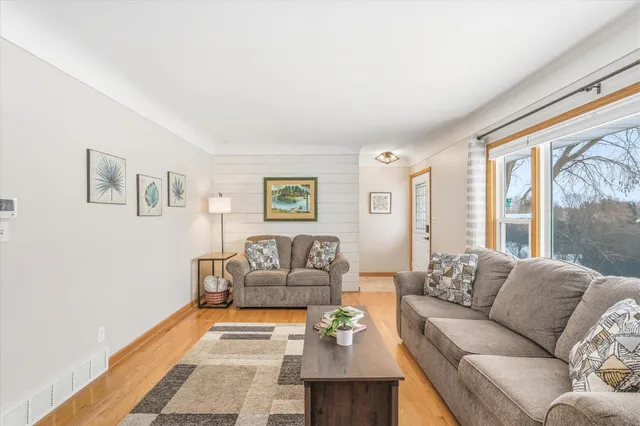 $279,900 | 257 3rd Avenue North, Sartell, MN 56377