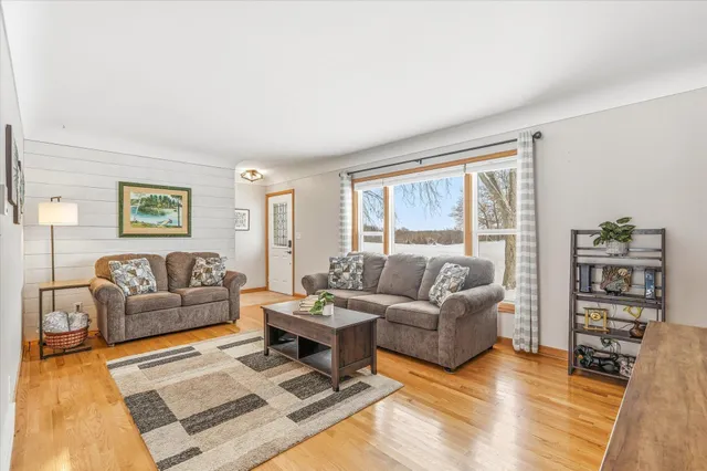 $279,900 | 257 3rd Avenue North, Sartell, MN 56377