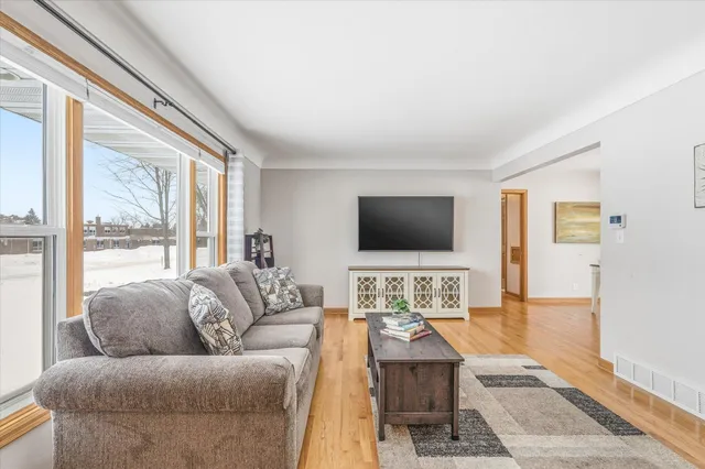 $279,900 | 257 3rd Avenue North, Sartell, MN 56377