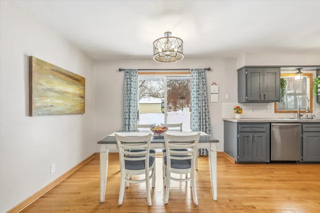 $279,900 | 257 3rd Avenue North, Sartell, MN 56377