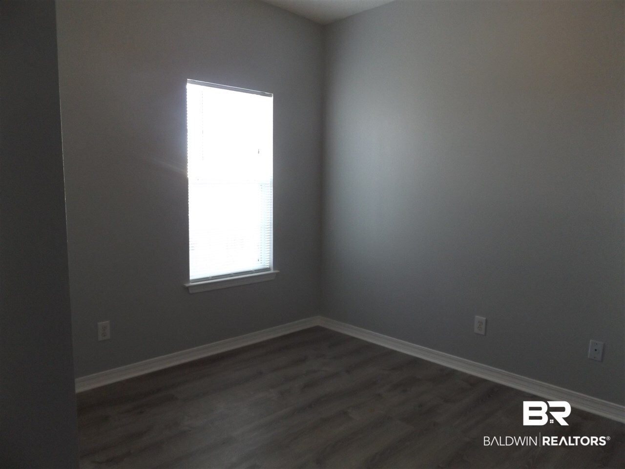 2651 South Juniper Street, Unit 602 Foley, AL 36535 - Photo 11 of 13